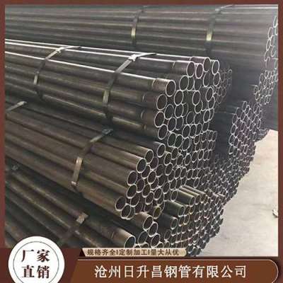 宜昌声测管规格型号对照表