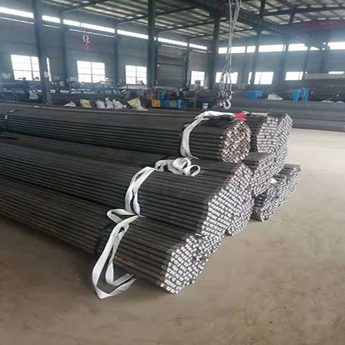 宜昌直径800桩基选用声测管型号及数量
